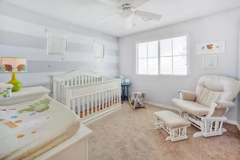 2149 W Scully Dr, Phoenix, AZ 85023 photo 16