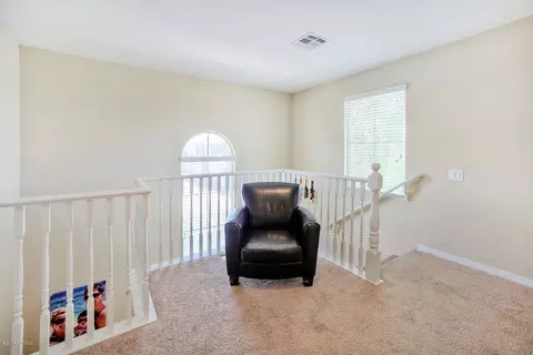 2149 W Scully Dr, Phoenix, AZ 85023 photo 14