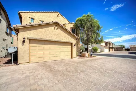 2149 W Scully Dr, Phoenix, AZ 85023 photo 25