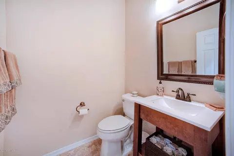 2149 W Scully Dr, Phoenix, AZ 85023 photo 13