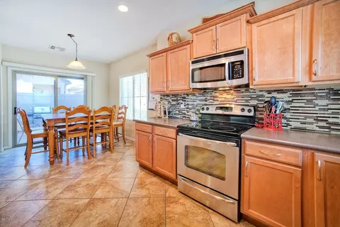 2149 W Scully Dr, Phoenix, AZ 85023 photo 10
