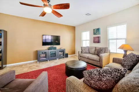 2149 W Scully Dr, Phoenix, AZ 85023 photo 6