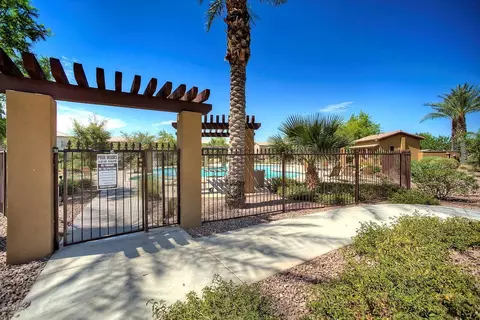2149 W Scully Dr, Phoenix, AZ 85023 photo 23