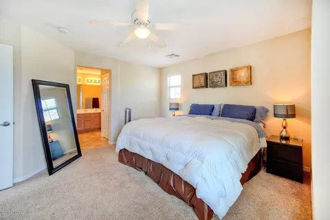 2149 W Scully Dr, Phoenix, AZ 85023 photo 19