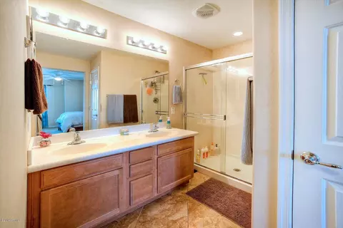 2149 W Scully Dr, Phoenix, AZ 85023 photo 20