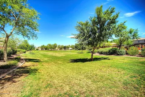 2149 W Scully Dr, Phoenix, AZ 85023 photo 24