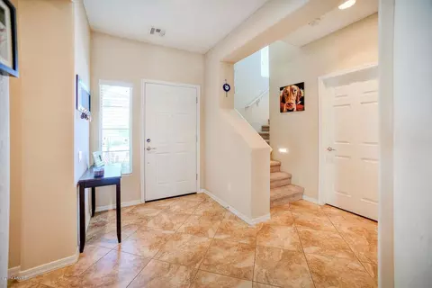2149 W Scully Dr, Phoenix, AZ 85023 photo 12