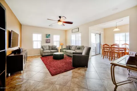 2149 W Scully Dr, Phoenix, AZ 85023 photo 4