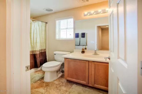 2149 W Scully Dr, Phoenix, AZ 85023 photo 15