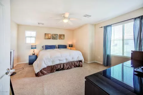 2149 W Scully Dr, Phoenix, AZ 85023 photo 18
