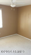 3832 E Ludlow Dr, Phoenix, AZ 85032 photo 13