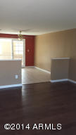 3832 E Ludlow Dr, Phoenix, AZ 85032 photo 6
