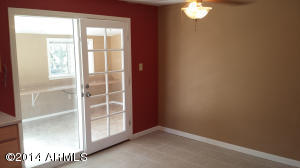 3832 E Ludlow Dr, Phoenix, AZ 85032 photo 19