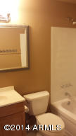 3832 E Ludlow Dr, Phoenix, AZ 85032 photo 15