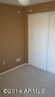 3832 E Ludlow Dr, Phoenix, AZ 85032 photo 14