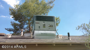 3832 E Ludlow Dr, Phoenix, AZ 85032 photo 26