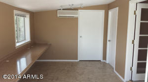3832 E Ludlow Dr, Phoenix, AZ 85032 photo 20