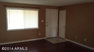 3832 E Ludlow Dr, Phoenix, AZ 85032 photo 7