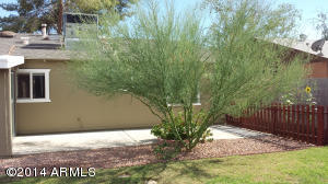 3832 E Ludlow Dr, Phoenix, AZ 85032 photo 23