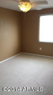 3832 E Ludlow Dr, Phoenix, AZ 85032 photo 16