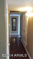 3832 E Ludlow Dr, Phoenix, AZ 85032 photo 10