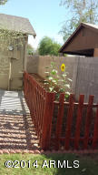 3832 E Ludlow Dr, Phoenix, AZ 85032 photo 25