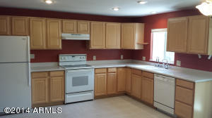 3832 E Ludlow Dr, Phoenix, AZ 85032 photo 8