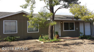3832 E Ludlow Dr, Phoenix, AZ 85032 photo 3