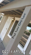 3832 E Ludlow Dr, Phoenix, AZ 85032 photo 2