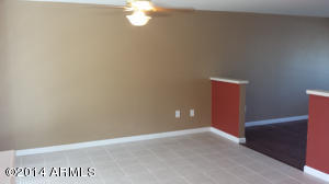 3832 E Ludlow Dr, Phoenix, AZ 85032 photo 9