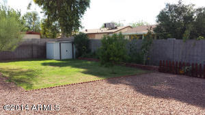 3832 E Ludlow Dr, Phoenix, AZ 85032 photo 21