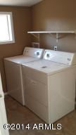 3832 E Ludlow Dr, Phoenix, AZ 85032 photo 27