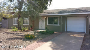 3832 E Ludlow Dr, Phoenix, AZ 85032 photo 5
