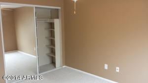 3832 E Ludlow Dr, Phoenix, AZ 85032 photo 17