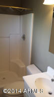 3832 E Ludlow Dr, Phoenix, AZ 85032 photo 18