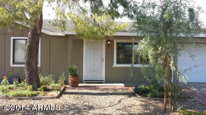 3832 E Ludlow Dr, Phoenix, AZ 85032 photo 4