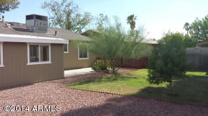 3832 E Ludlow Dr, Phoenix, AZ 85032 photo 22