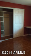 3832 E Ludlow Dr, Phoenix, AZ 85032 photo 11