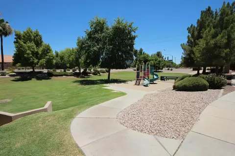 1015 E Princeton Ave, Gilbert, AZ 85234 photo 23