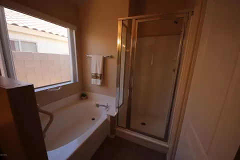 1015 E Princeton Ave, Gilbert, AZ 85234 photo 18