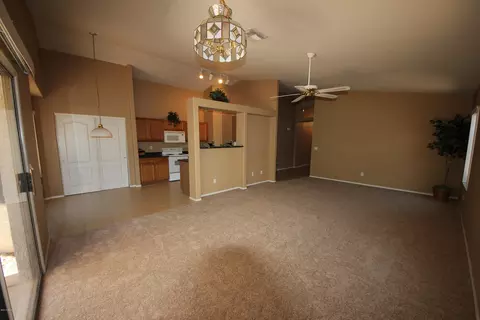 1015 E Princeton Ave, Gilbert, AZ 85234 photo 8
