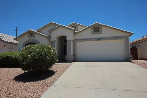 1015 E Princeton Ave, Gilbert, AZ 85234 photo 1