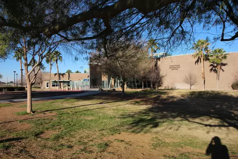 1015 E Princeton Ave, Gilbert, AZ 85234 photo 27