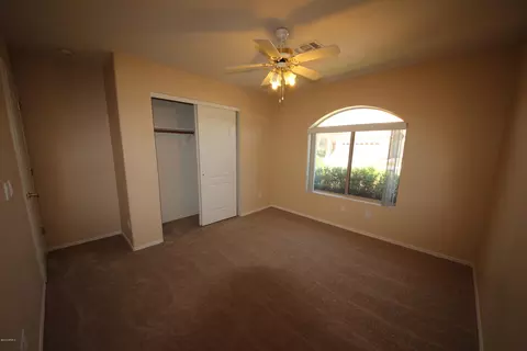 1015 E Princeton Ave, Gilbert, AZ 85234 photo 3
