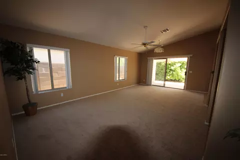 1015 E Princeton Ave, Gilbert, AZ 85234 photo 6