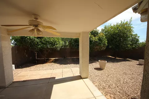 1015 E Princeton Ave, Gilbert, AZ 85234 photo 20