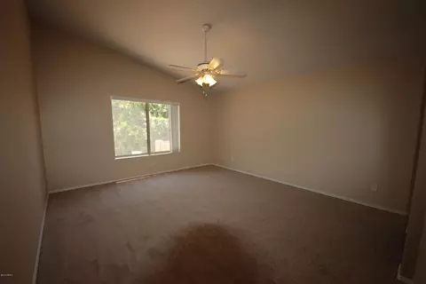 1015 E Princeton Ave, Gilbert, AZ 85234 photo 15