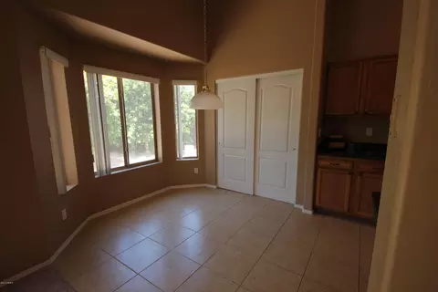 1015 E Princeton Ave, Gilbert, AZ 85234 photo 12