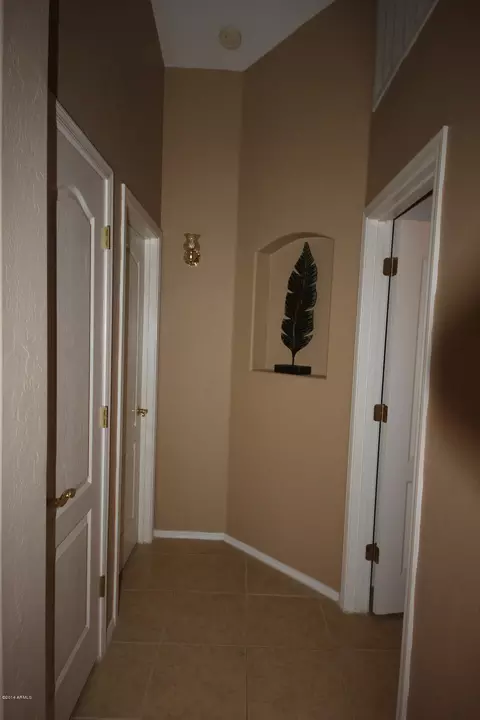 1015 E Princeton Ave, Gilbert, AZ 85234 photo 13