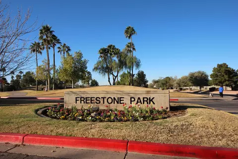1015 E Princeton Ave, Gilbert, AZ 85234 photo 25